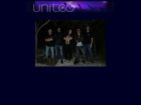 united-rock.at