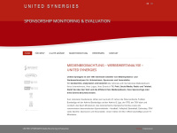 united-synergies.at