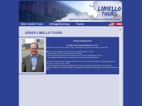 limello-tours.at