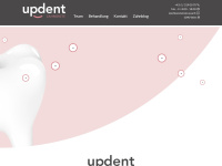 updent.at