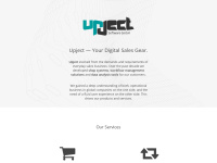 upject.at
