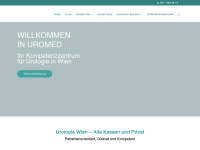 uromed.at