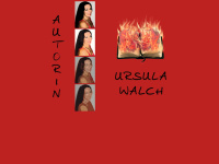 Ursula-walch.at