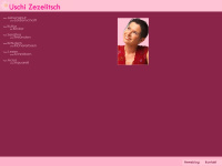 Uschi-zezelitsch.at