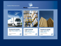 Wlc.co.at