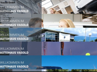 Vasold.co.at
