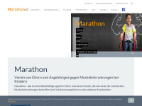 Verein-marathon.at