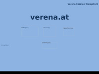 Verena.at