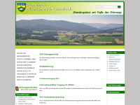 Muenichreith-laimbach.gv.at