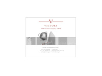 Victory-ag.at