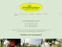 Viellieber.at