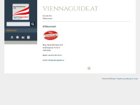 Viennaguide.at