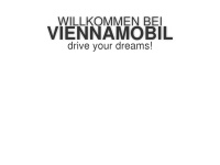 Viennamobil.at