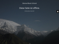 Viennamusicschool.at