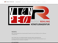 Viennapeople.at