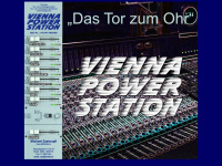 Viennapowerstation.at