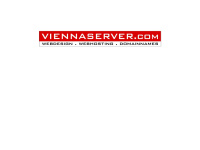 Viennaserver.at