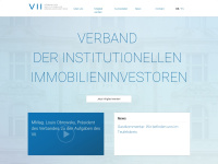 Vii.co.at