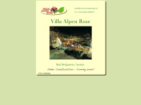 villa-alpen-rose.at