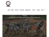 Ooe-motocrosscup.at