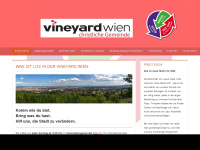 vineyard-wien.at