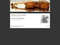 Violinsandmore.at
