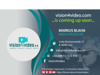 Vision4video.at