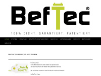 Beftec.info