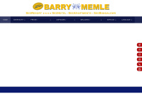barry.at
