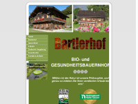 bartlerhof.at