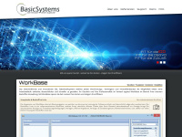 basic-systems.at