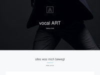 Vocal-art.at