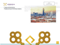 Vodicka-immobilien.at