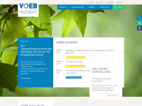 Voeb.at