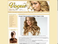 Vogue-hairdreams.at