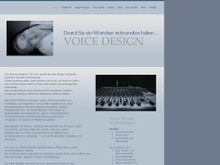 voicedesign.at