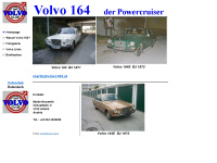 Volvo164.at