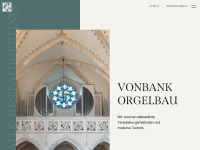 Vonbank-orgelbau.at