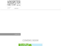 vosspeter.at