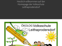 vs-leithaprodersdorf.at