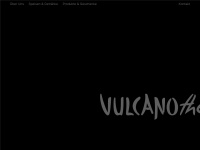 Vulcanothek.at