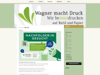 wagner-druck.at
