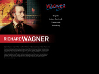Wagner200.at