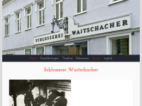 waitschacher.at