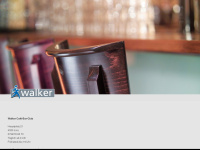walker-bar.at