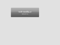 web-media.at