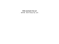 Web-steckdosen.at