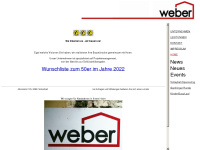 weber-bau.co.at