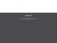 austria87.com