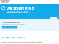 weisser-ring.at